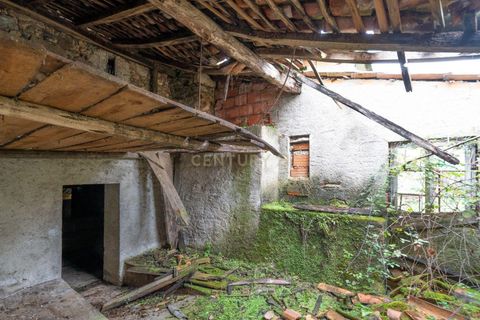 Villa i Lousa, Coimbra, Lousa - € 99.500 | Ref: C0289-01927 - foto 17