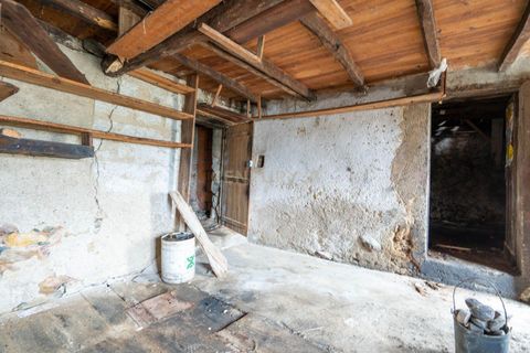 Villa i Lousa, Coimbra, Lousa - € 99.500 | Ref: C0289-01927 - foto 18