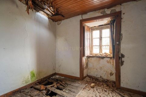 Villa i Lousa, Coimbra, Lousa - € 99.500 | Ref: C0289-01927 - foto 20