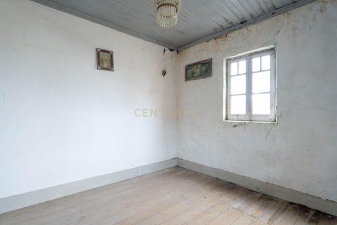 Villa i Lousa, Coimbra, Lousa - € 99.500 | Ref: C0289-01927 - foto 22