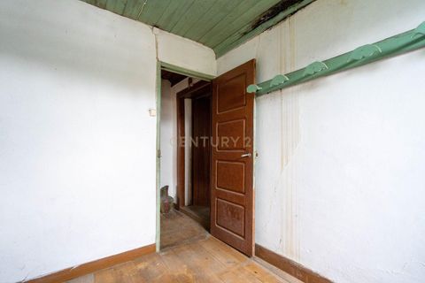 Villa i Lousa, Coimbra, Lousa - € 99.500 | Ref: C0289-01927 - foto 23