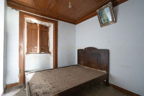Villa i Lousa, Coimbra, Lousa - € 99.500 | Ref: C0289-01927 - foto 24