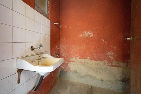 Villa i Lousa, Coimbra, Lousa - € 99.500 | Ref: C0289-01927 - foto 25