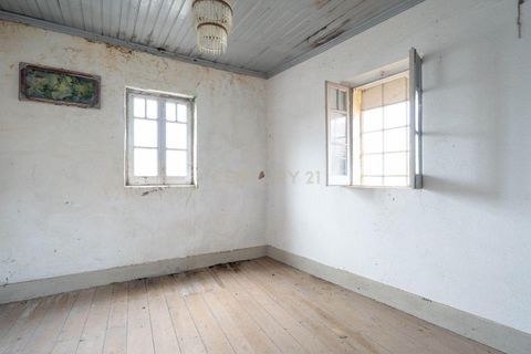 Villa i Lousa, Coimbra, Lousa - € 99.500 | Ref: C0289-01927 - foto 26