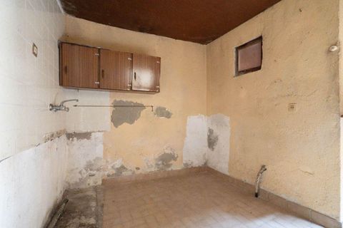 Villa i Lousa, Coimbra, Lousa - € 99.500 | Ref: C0289-01927 - foto 27