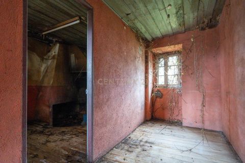 Villa i Lousa, Coimbra, Lousa - € 99.500 | Ref: C0289-01927 - foto 28