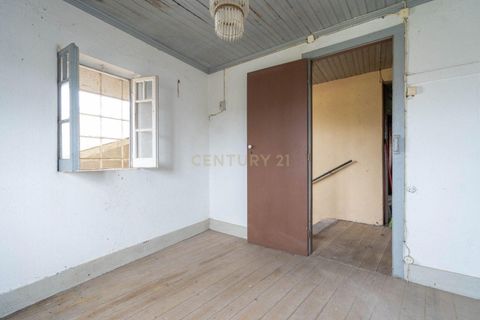 Villa i Lousa, Coimbra, Lousa - € 99.500 | Ref: C0289-01927 - foto 29