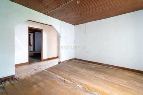 Villa i Lousa, Coimbra, Lousa - € 99.500 | Ref: C0289-01927 - foto 30