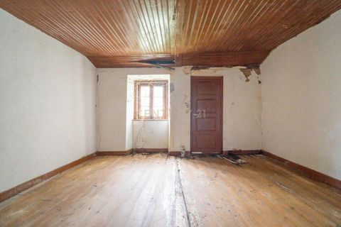 Villa i Lousa, Coimbra, Lousa - € 99.500 | Ref: C0289-01927 - foto 31