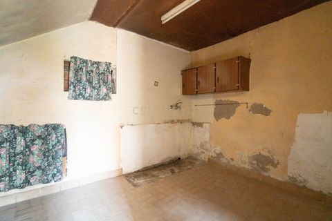 Villa i Lousa, Coimbra, Lousa - € 99.500 | Ref: C0289-01927 - foto 32