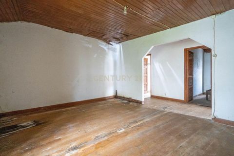 Villa i Lousa, Coimbra, Lousa - € 99.500 | Ref: C0289-01927 - foto 34