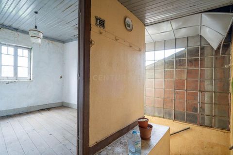Villa i Lousa, Coimbra, Lousa - € 99.500 | Ref: C0289-01927 - foto 35