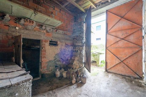 Villa i Lousa, Coimbra, Lousa - € 99.500 | Ref: C0289-01927 - foto 36