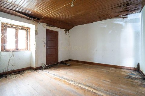 Villa i Lousa, Coimbra, Lousa - € 99.500 | Ref: C0289-01927 - foto 37