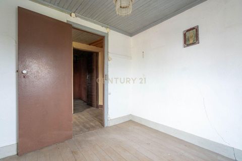 Villa i Lousa, Coimbra, Lousa - € 99.500 | Ref: C0289-01927 - foto 38