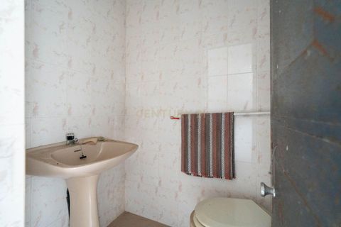 Villa i Lousa, Coimbra, Lousa - € 99.500 | Ref: C0289-01927 - foto 41