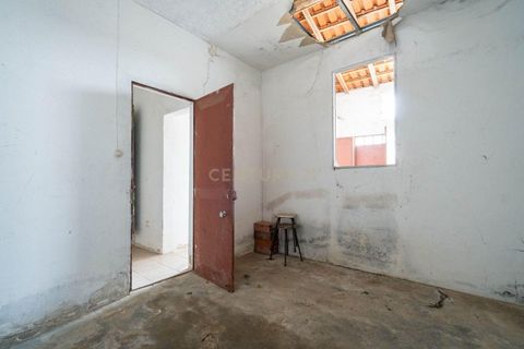 Villa i Lousa, Coimbra, Lousa - € 99.500 | Ref: C0289-01927 - foto 42