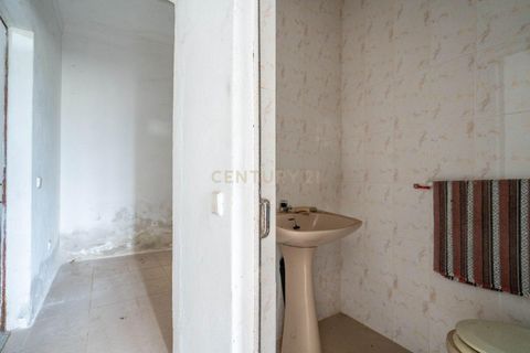 Villa i Lousa, Coimbra, Lousa - € 99.500 | Ref: C0289-01927 - foto 44