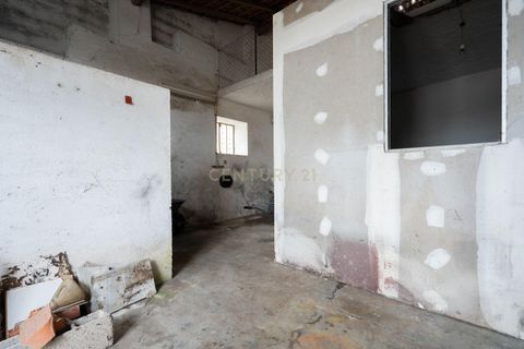Villa i Lousa, Coimbra, Lousa - € 99.500 | Ref: C0289-01927 - foto 45
