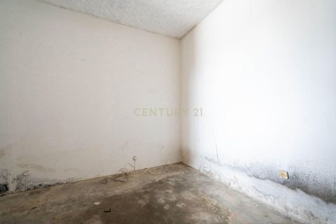Villa i Lousa, Coimbra, Lousa - € 99.500 | Ref: C0289-01927 - foto 46