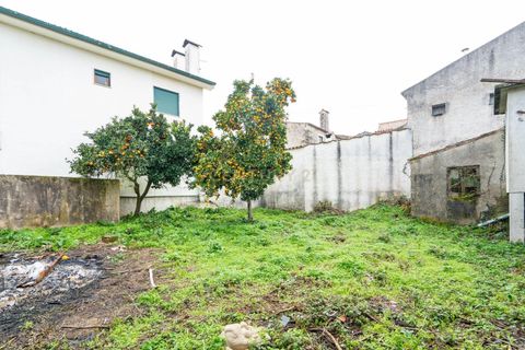 Villa i Lousa, Coimbra, Lousa - € 99.500 | Ref: C0289-01927 - foto 47