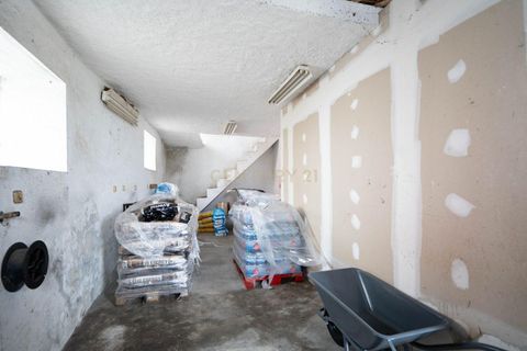 Villa i Lousa, Coimbra, Lousa - € 99.500 | Ref: C0289-01927 - foto 48
