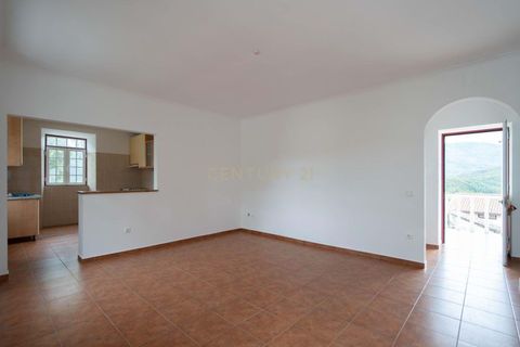 Villa a Lousa, Coimbra, Lousa - € 215.000 | Ref: C0289-02027 - foto 3