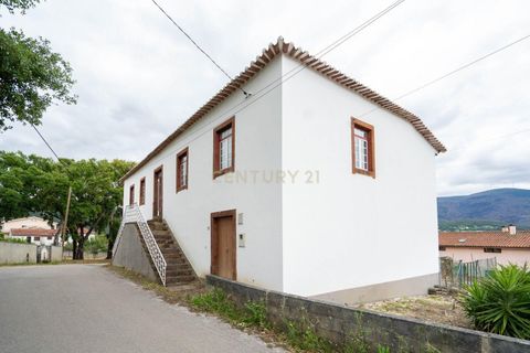 Villa a Lousa, Coimbra, Lousa - € 215.000 | Ref: C0289-02027 - foto 4