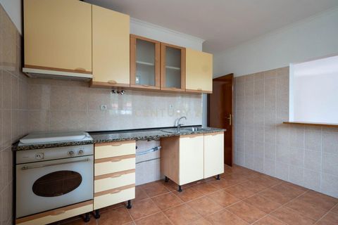 Villa a Lousa, Coimbra, Lousa - € 215.000 | Ref: C0289-02027 - foto 5