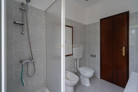 Villa a Lousa, Coimbra, Lousa - € 215.000 | Ref: C0289-02027 - foto 6