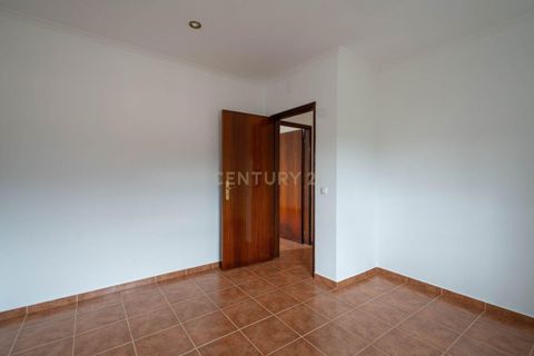 Villa a Lousa, Coimbra, Lousa - € 215.000 | Ref: C0289-02027 - foto 7