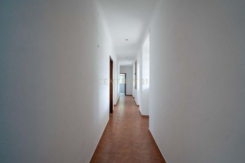Villa a Lousa, Coimbra, Lousa - € 215.000 | Ref: C0289-02027 - foto 8
