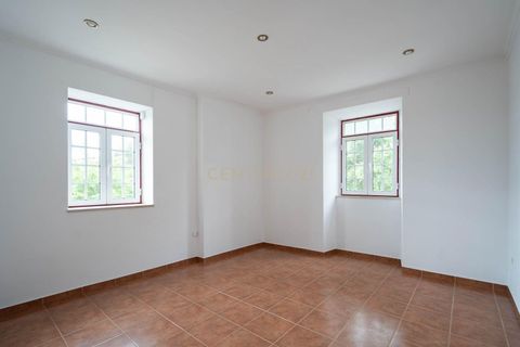 Villa a Lousa, Coimbra, Lousa - € 215.000 | Ref: C0289-02027 - foto 9