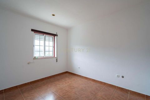 Villa a Lousa, Coimbra, Lousa - € 215.000 | Ref: C0289-02027 - foto 10