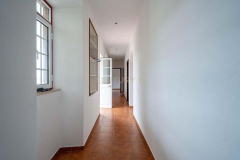 Villa a Lousa, Coimbra, Lousa - € 215.000 | Ref: C0289-02027 - foto 11