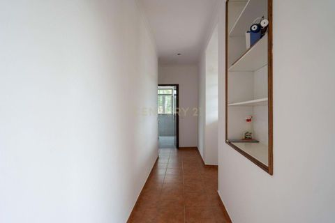 Villa a Lousa, Coimbra, Lousa - € 215.000 | Ref: C0289-02027 - foto 12
