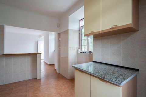 Villa a Lousa, Coimbra, Lousa - € 215.000 | Ref: C0289-02027 - foto 13