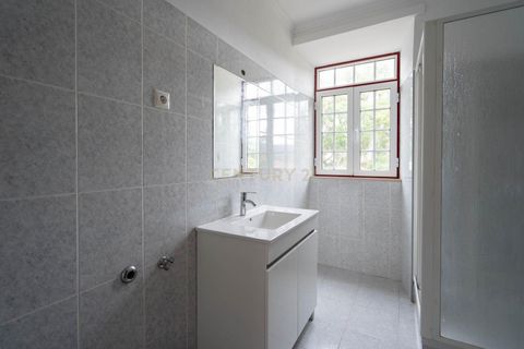 Villa a Lousa, Coimbra, Lousa - € 215.000 | Ref: C0289-02027 - foto 14