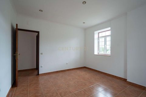 Villa a Lousa, Coimbra, Lousa - € 215.000 | Ref: C0289-02027 - foto 15