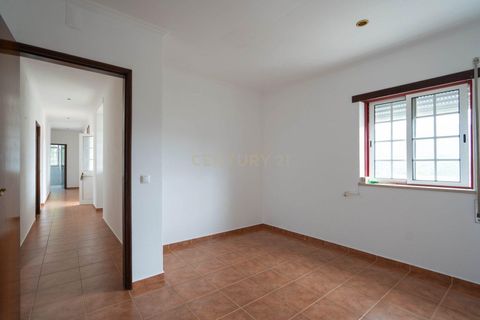 Villa a Lousa, Coimbra, Lousa - € 215.000 | Ref: C0289-02027 - foto 16