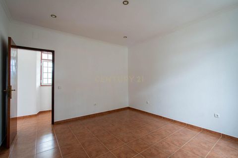 Villa a Lousa, Coimbra, Lousa - € 215.000 | Ref: C0289-02027 - foto 17