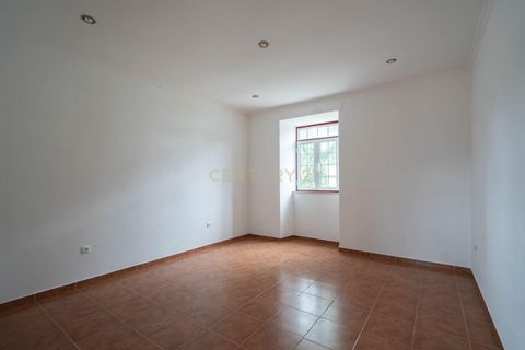 Villa a Lousa, Coimbra, Lousa - € 215.000 | Ref: C0289-02027 - foto 18