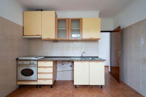 Villa a Lousa, Coimbra, Lousa - € 215.000 | Ref: C0289-02027 - foto 19