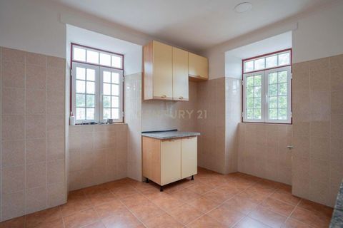 Villa a Lousa, Coimbra, Lousa - € 215.000 | Ref: C0289-02027 - foto 20