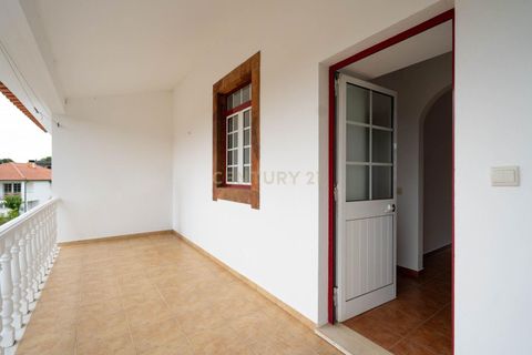 Villa a Lousa, Coimbra, Lousa - € 215.000 | Ref: C0289-02027 - foto 21