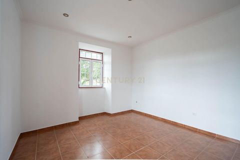 Villa a Lousa, Coimbra, Lousa - € 215.000 | Ref: C0289-02027 - foto 22