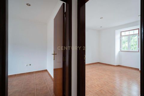 Villa a Lousa, Coimbra, Lousa - € 215.000 | Ref: C0289-02027 - foto 23