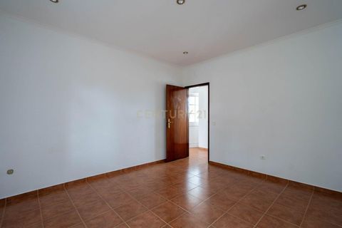 Villa a Lousa, Coimbra, Lousa - € 215.000 | Ref: C0289-02027 - foto 24
