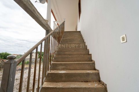 Villa a Lousa, Coimbra, Lousa - € 215.000 | Ref: C0289-02027 - foto 25
