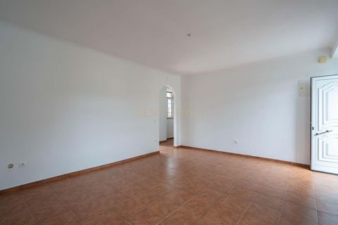 Villa a Lousa, Coimbra, Lousa - € 215.000 | Ref: C0289-02027 - foto 26